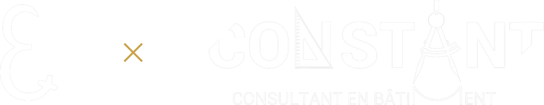 CONSTANT CONSULTANT × SoClose